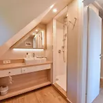 Prázdninový dům Haus Kormoran 21 Klein Stresow Ruegen By Ruyastay *