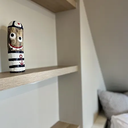 Haus Kormoran 21 Klein Stresow Ruegen By Ruyastay Putbus