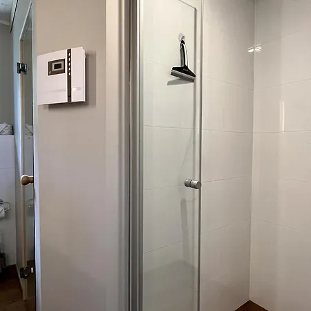 Feriehus Haus Kormoran 21 Klein Stresow Ruegen By Ruyastay *