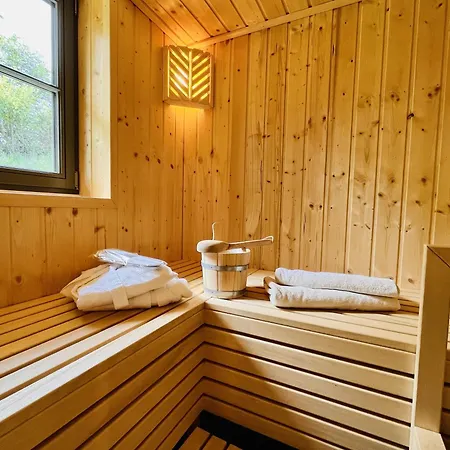 Haus Kormoran 21 Klein Stresow Ruegen By Ruyastay Putbus