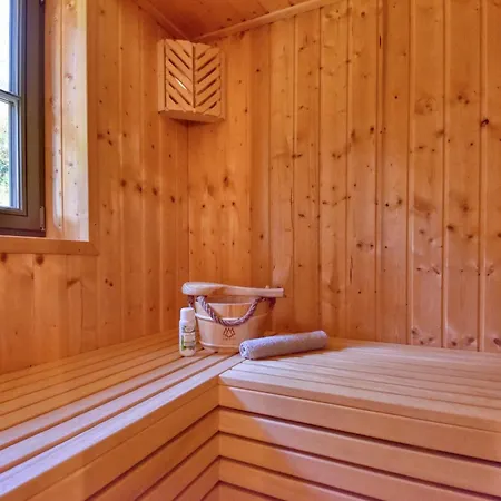 Haus Kormoran 21 Klein Stresow Ruegen By Ruyastay Prázdninový dům Putbus